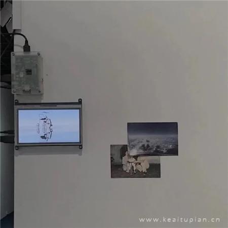 日常生活发朋友圈素材 朋友圈生活照素材