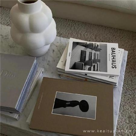 无水印朋友圈背景图_可爱朋友圈配图无水印