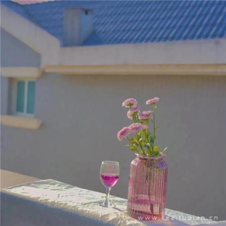 无水印朋友圈背景图_可爱朋友圈配图无水印