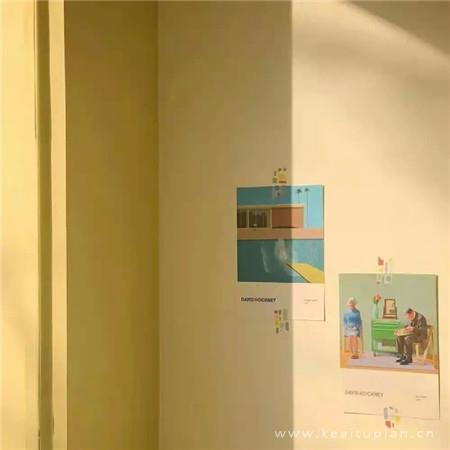 2022都要好好的图片（新年新的背景图2022你好）