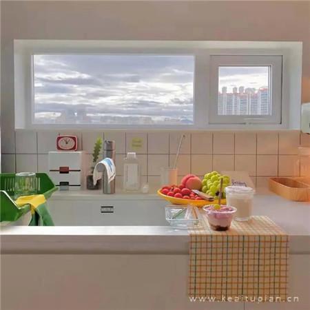 2022都要好好的图片（新年新的背景图2022你好）