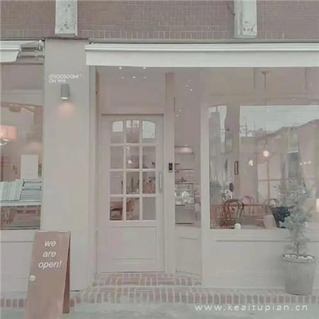 2022都要好好的图片（新年新的背景图2022你好）