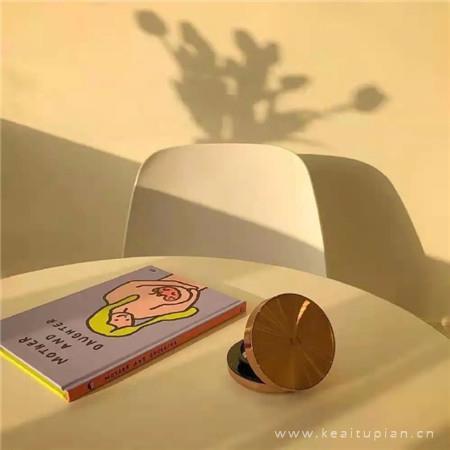 2022都要好好的图片（新年新的背景图2022你好）