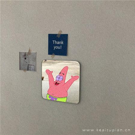 好看的背景图片好看的背景图片大全_好看背景图片简约唯美