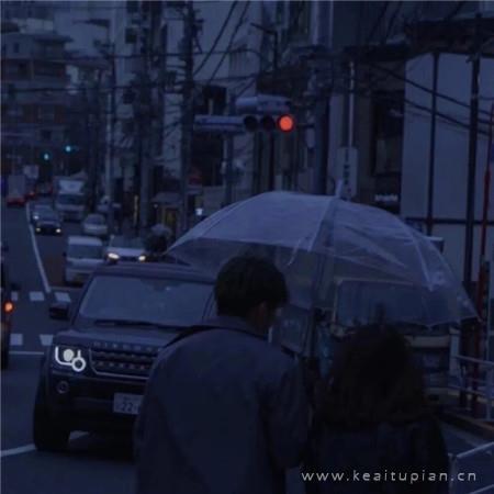 ins风微信背景图片（ins超火朋友圈背景图）