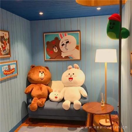 ins风微信背景图片（ins超火朋友圈背景图）