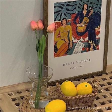 ins风微信背景图片（ins超火朋友圈背景图）