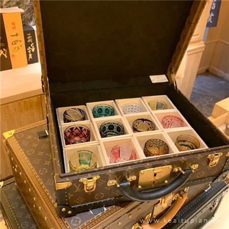 甜美小清新背景图-清新甜美背景图片高清