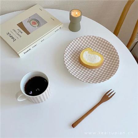 开心的配图朋友圈|表达开心的朋友圈配图心情