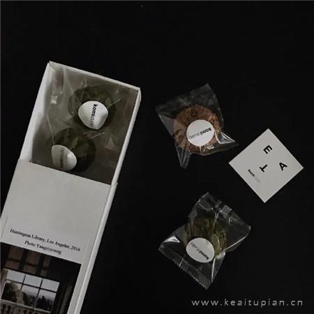 开心的配图朋友圈|表达开心的朋友圈配图心情