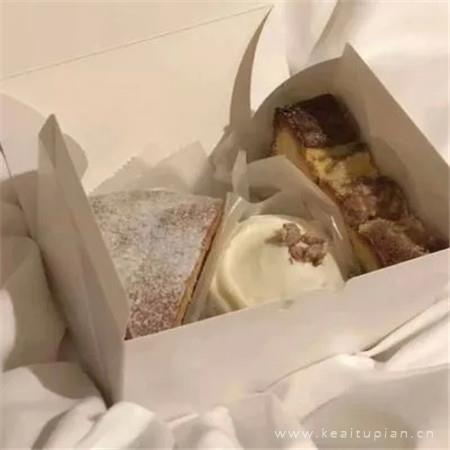 开心的配图朋友圈|表达开心的朋友圈配图心情