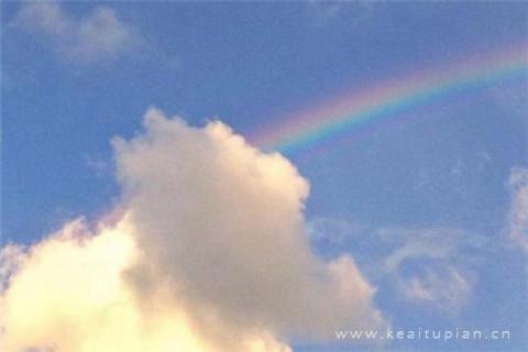 唯美意境壁纸高清图片 2022年最新图片唯美