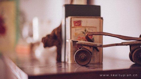 唯美意境微信朋友圈壁纸图片