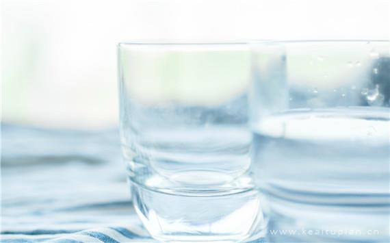 夏日风情唯美壁纸丨世世生生你爱我