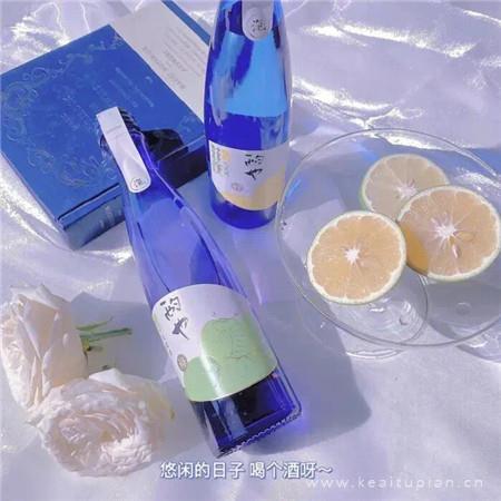 小清新养眼唯美风景背景图片大全