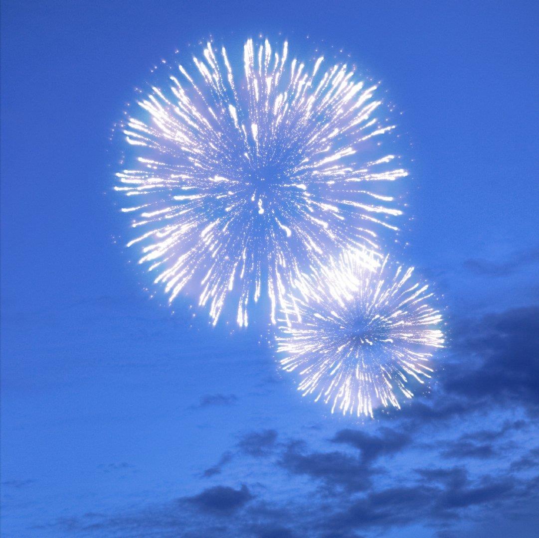 唯美朋友圈背景图片精选|收集生活里好看的景物