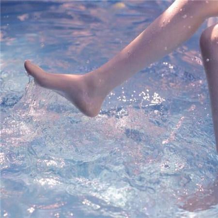 唯美风格高清背景壁纸图片