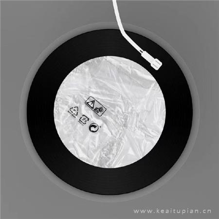 ins风唯美简约背景壁纸图片大全