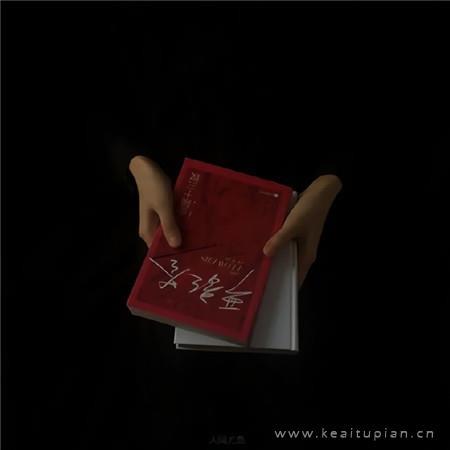 2022年最新温柔唯美的高清图片大全