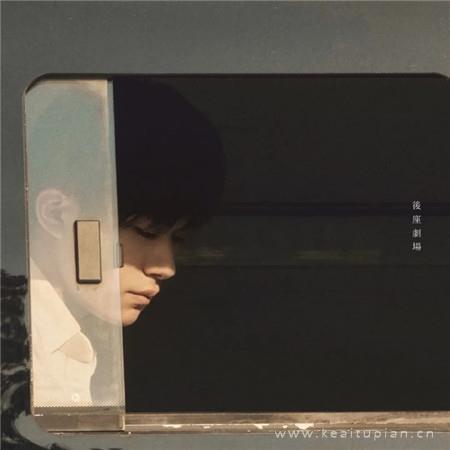 2022年最新温柔唯美的高清图片大全