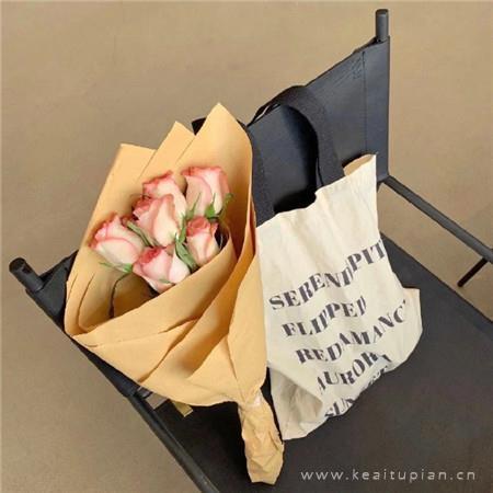 唯美温馨的2022最新背景图片