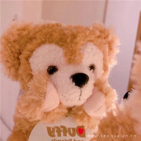 唯美温馨的2022最新背景图片