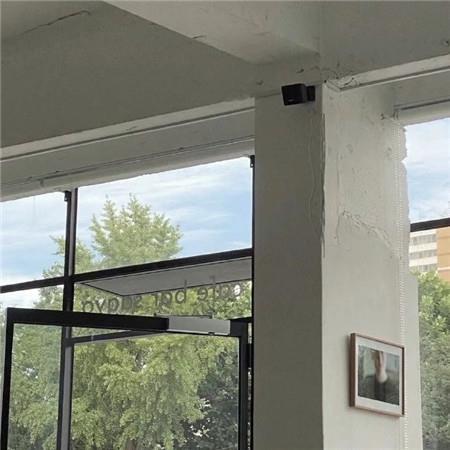 微信唯美高清风景朋友圈壁纸图片