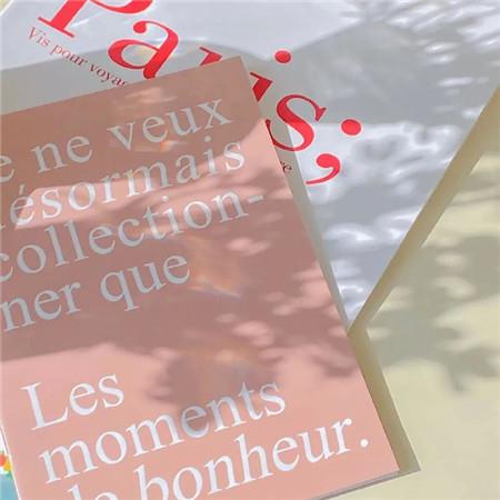 微信唯美高清风景朋友圈壁纸图片