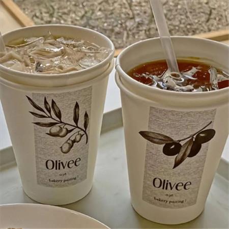 小清新类型唯美风格微信壁纸图片