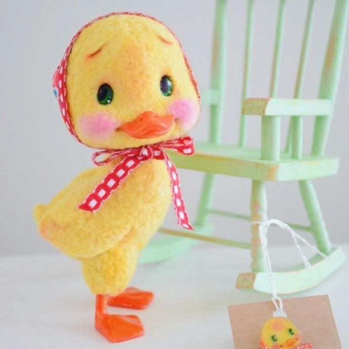 唯美少女心风格微信朋友圈背景图片