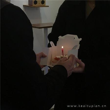 11月最新热门朋友圈背景唯美配图壁纸