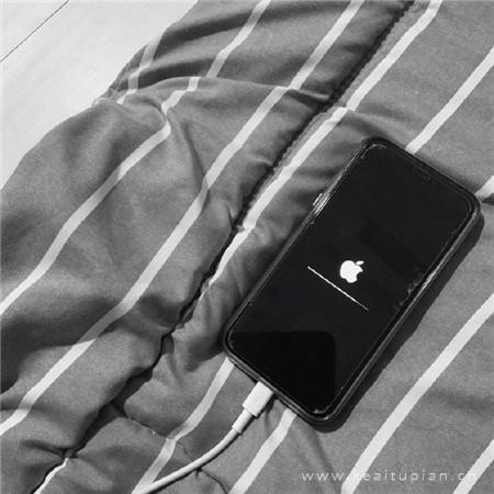 11月最新热门朋友圈背景唯美配图壁纸