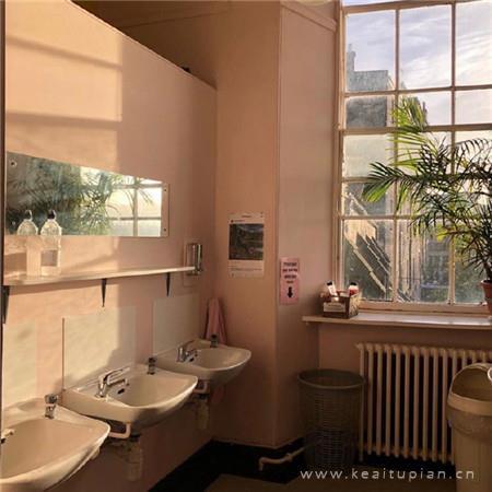 11月最新热门朋友圈背景唯美配图壁纸