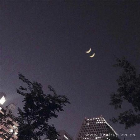 11月最新热门朋友圈背景唯美配图壁纸