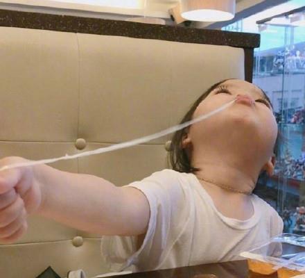 吃芝士的权律二可爱头像图片大全