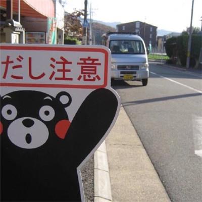 热门的11月最新唯美背景壁纸图片大全