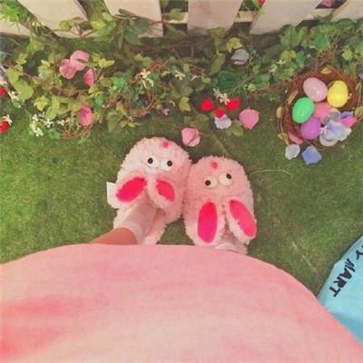 热门的11月最新唯美背景壁纸图片大全