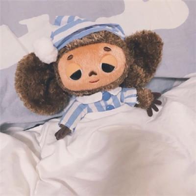 热门的11月最新唯美背景壁纸图片大全