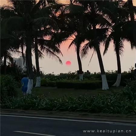 ins风唯美朋友圈背景壁纸图片