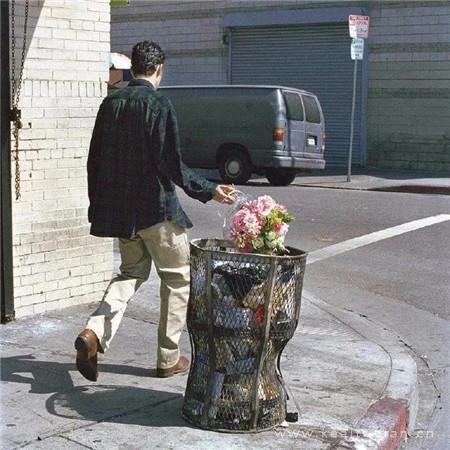 ins风唯美朋友圈背景壁纸图片