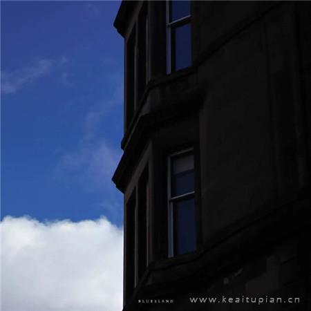 深色主题唯美朋友圈壁纸图片大全