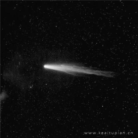 唯美温柔的朋友圈背景壁纸图片