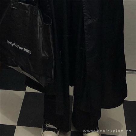 微信热门简约风唯美背景壁纸