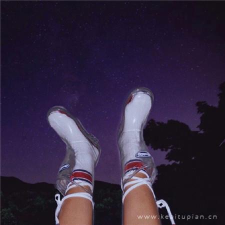 微信热门简约风唯美背景壁纸