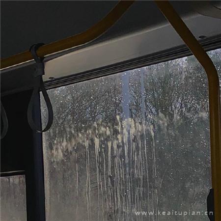 微信热门简约风唯美背景壁纸