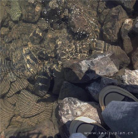 微信热门简约风唯美背景壁纸