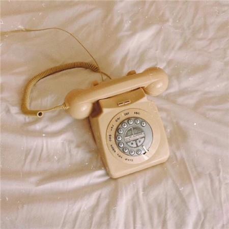 唯美好看的微信热门背景图片大全