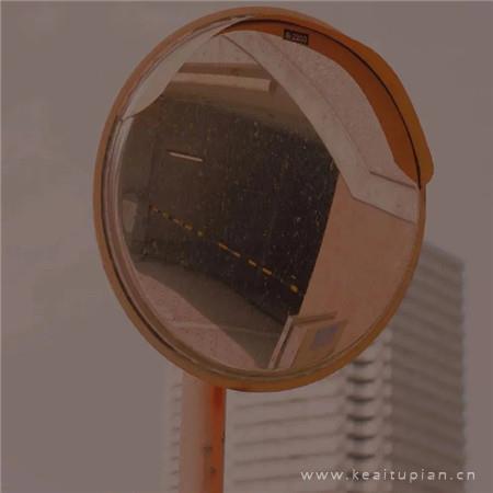 微信小清新唯美风景朋友圈壁纸图片