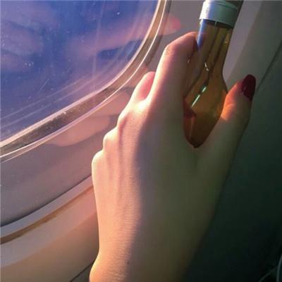 性感又好看的美女唯美高清图片