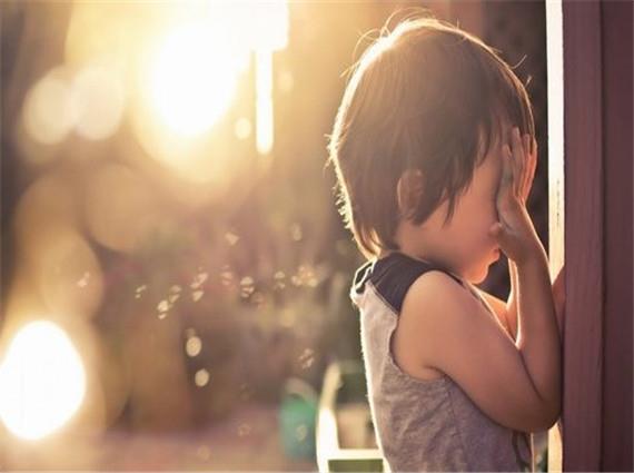 可爱小萌娃高清图片大全